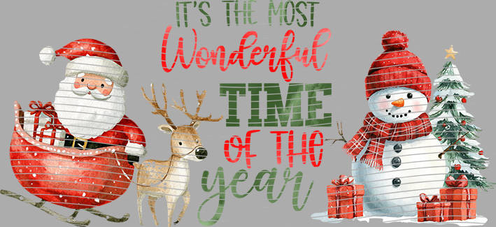 16oz Christmas-J10-1948